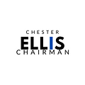 Image of Chester Ellis