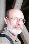 Image of Richard Boisvert