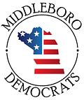 Image of Middleboro Democratic Town Committee (MA)