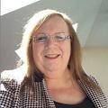 Image of Shauna Marie O'Toole