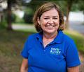 Image of Kim Butler