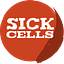 Image of Sick Cells