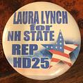 Image of Laura Lynch
