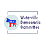 Image of Waterville Democratic Committee (ME)