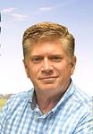 Image of Bob Beach