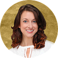 Image of Stephanie Hyland