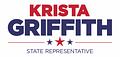Image of Krista Griffith