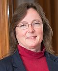 Image of Lorrie Carey