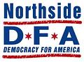 Image of Northside Democracy for America