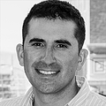 Image of Aaron Marquez