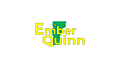 Image of Ember Quinn