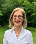 Image of Martha Allen