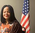 Image of Charlene Eads
