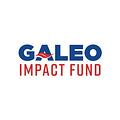 Image of GALEO Impact Fund