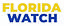 Image of Florida Watch Action