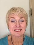Image of Barbara Blue