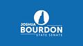 Image of Josh Bourdon