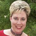Image of Gloria Overcash