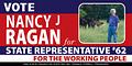 Image of Nancy Ragan