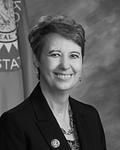 Image of Susan Wismer