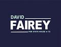 Image of David Fairey