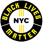 Image of New York Black Lives Matter inc.