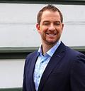 Image of Jim LaValley