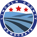 Image of Lincoln County Democrats (SD)