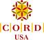 Image of CORD USA