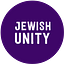 Image of Jewish Unity PAC