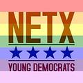 Image of Northeast Texas Young Democrats