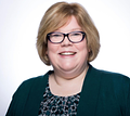 Image of Kathryn Harnish
