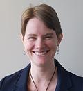 Image of Erin Spencer