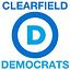 Image of Clearfield County Democratic Committee (PA)