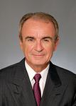 Image of Jeff Barnett