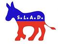 Image of South Lyon Area Democrats PAC