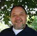 Image of Robert Zabierek