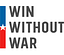 Image of Win Without War