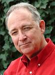 Image of Christopher Finley