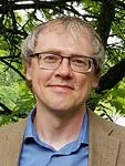 Image of James Rexford