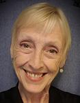 Image of Caren Rugg