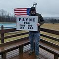 Image of Carroll Payne