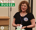 Image of Robin Russel