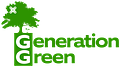 Image of Generation Green