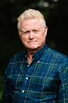 Image of Chris McAleer