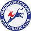 Image of Ormond Beach Area Democratic Club (FL)