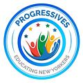 Image of Progressives Educating New Yorkers, Inc.