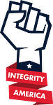 Image of Integrity America