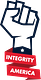 Image of Integrity America