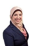 Image of Nichole Mossalam